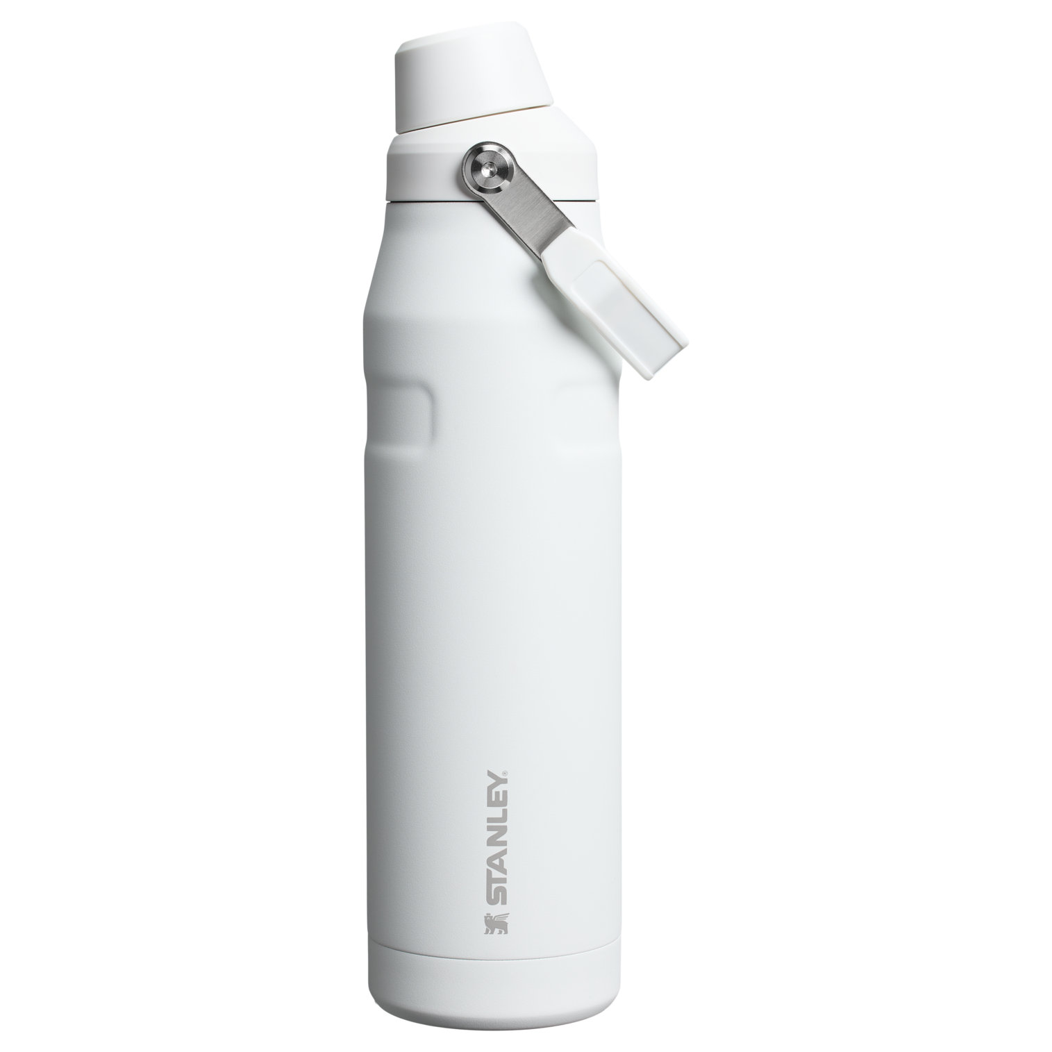 IceFlow™ Bottle with Fast Flow Lid | 36 OZ