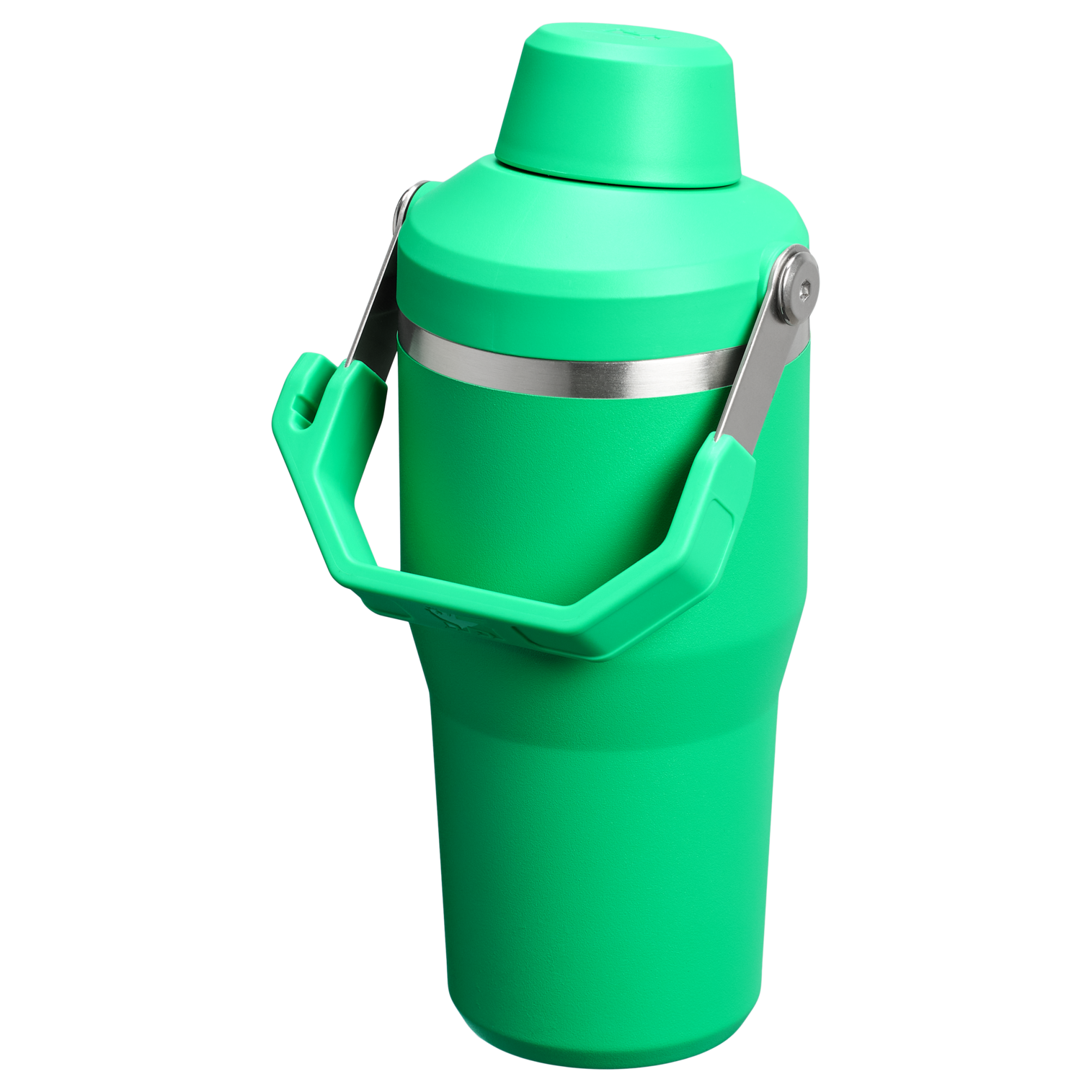 The IceFlow™ Tumbler with Fast Flow Lid | 20 OZ
