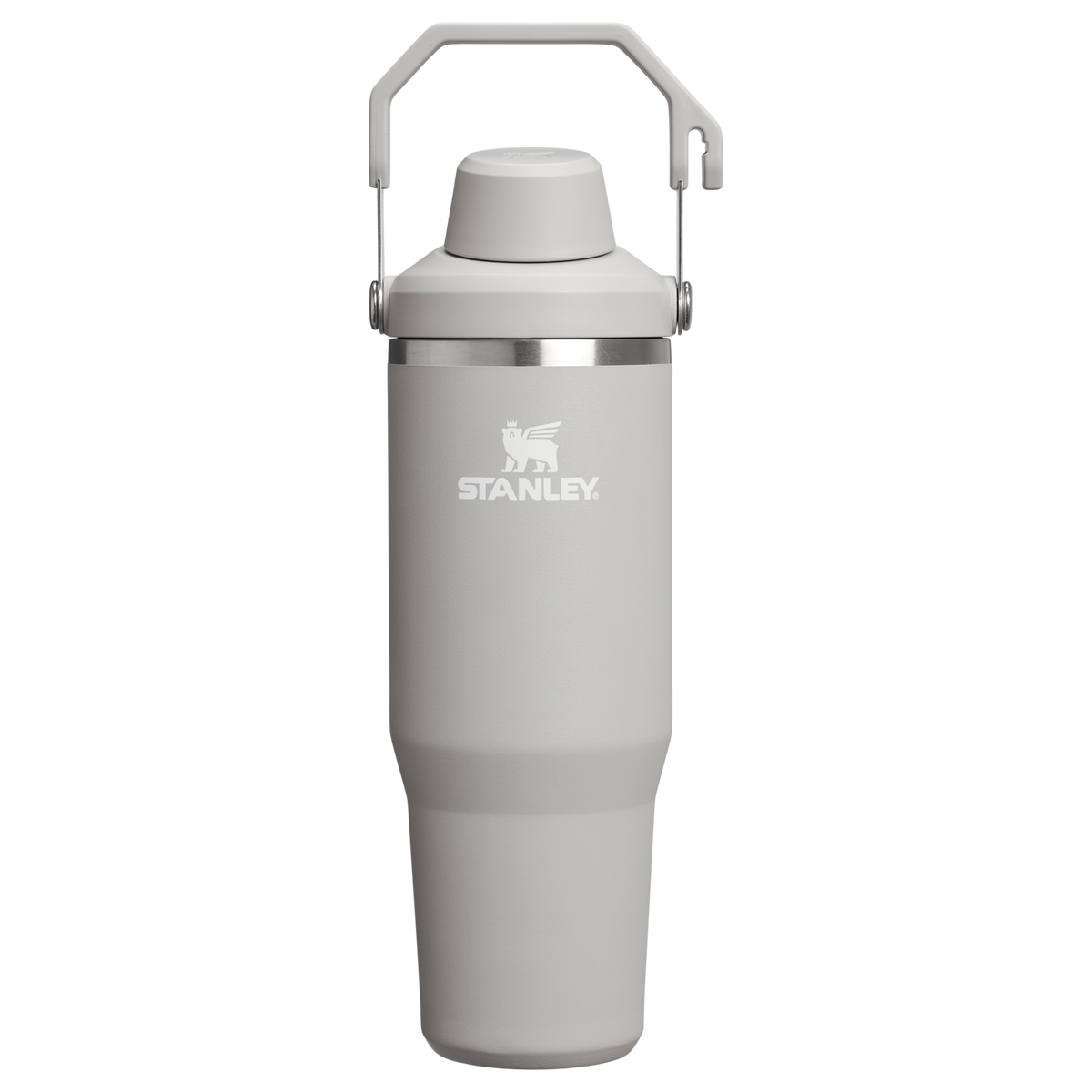 The IceFlow™ Tumbler with Fast Flow Lid | 30 OZ