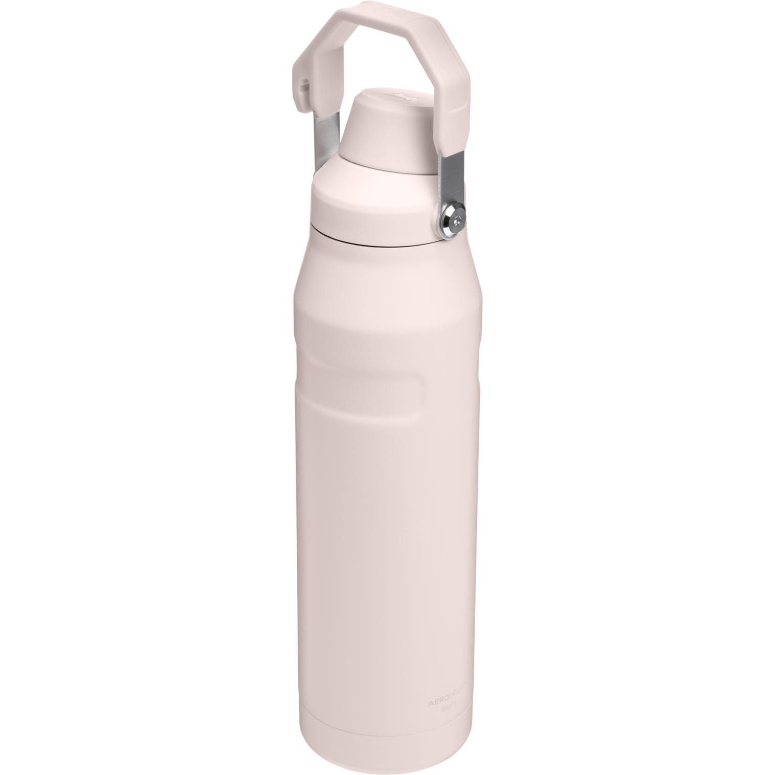 IceFlow™ Bottle with Fast Flow Lid | 36 OZ
