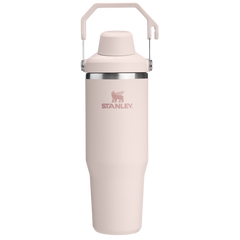 The IceFlow™ Tumbler with Fast Flow Lid | 30 OZ