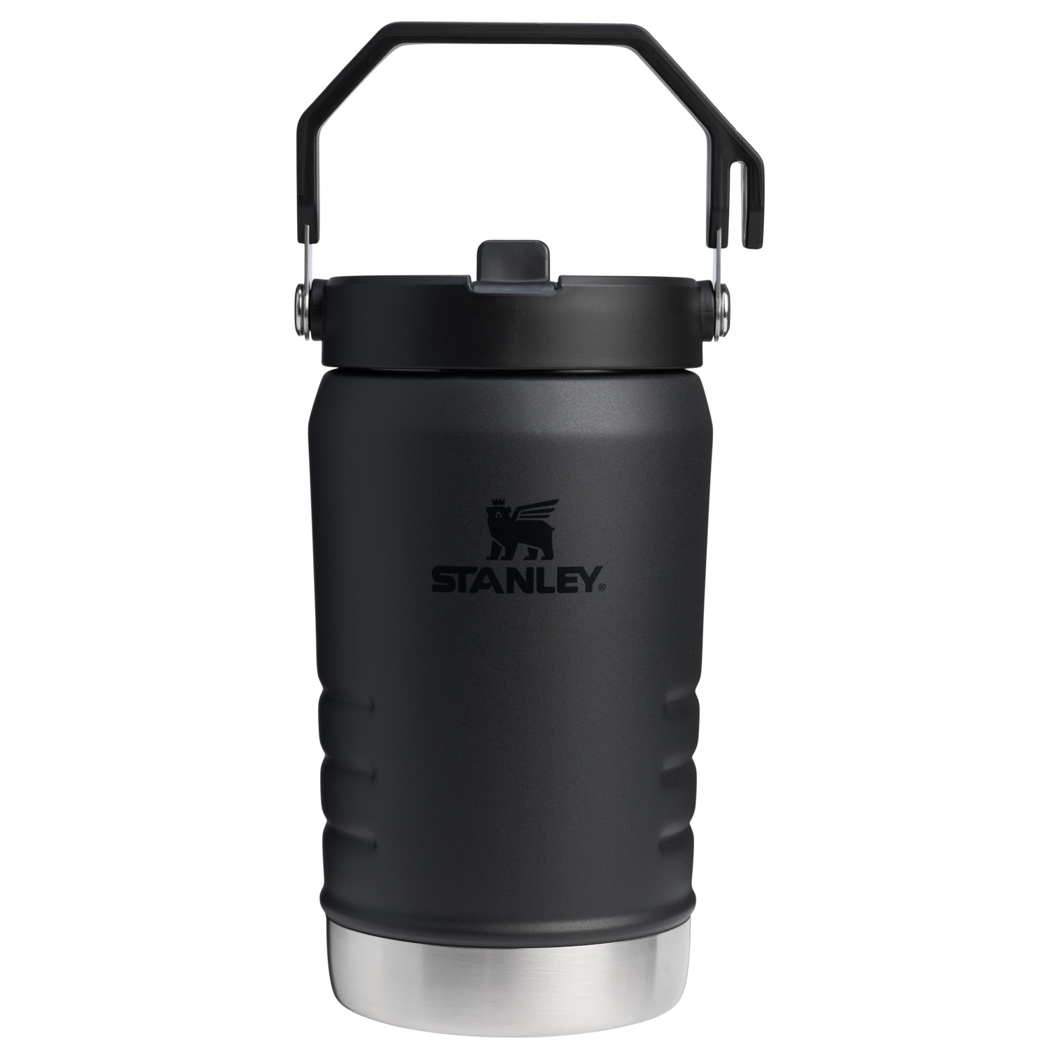 IceFlow™ Jug with Fast Flow Lid | 40 OZ