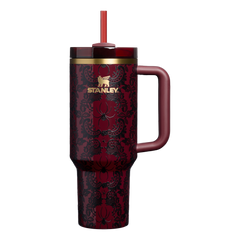 Halloween Quencher® H2.0 Flowstate™ Tumbler | 40 OZ