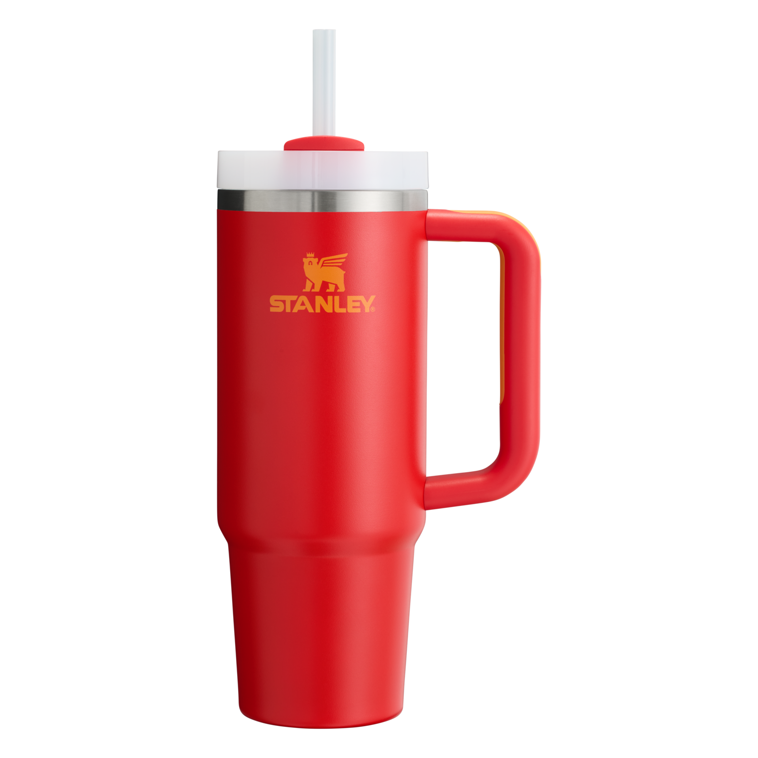 The Quencher H2.0 Flowstate™ Tumbler | 30 OZ - Stanley Create