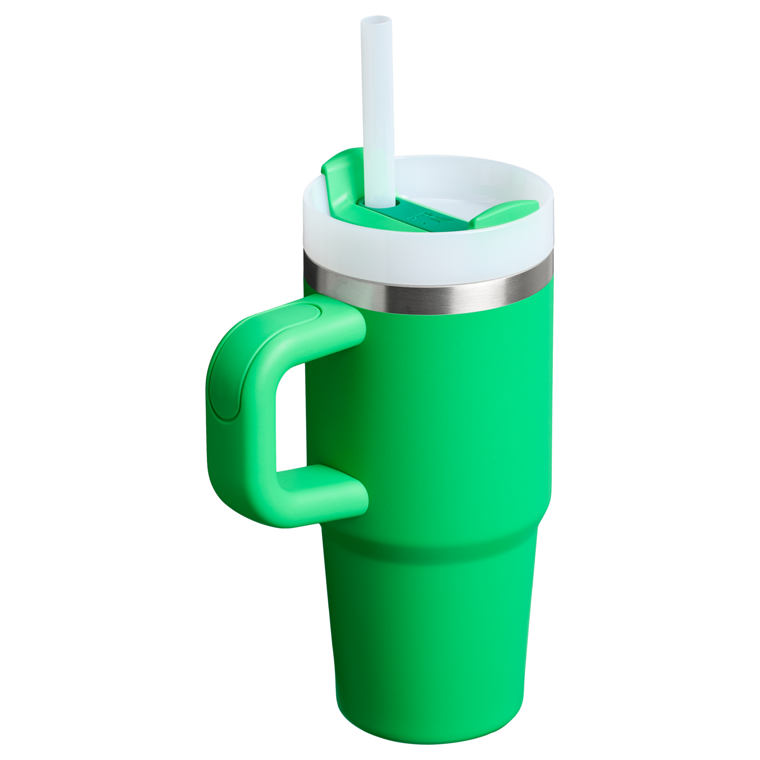 The Quencher H2.O FlowState™ Tumbler | 14 OZ