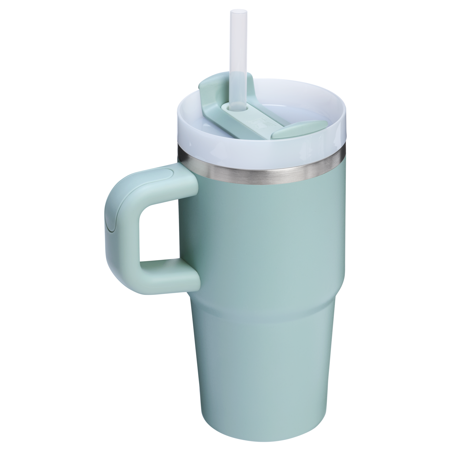 The Quencher H2.0 FlowState™ Tumbler | 20 OZ