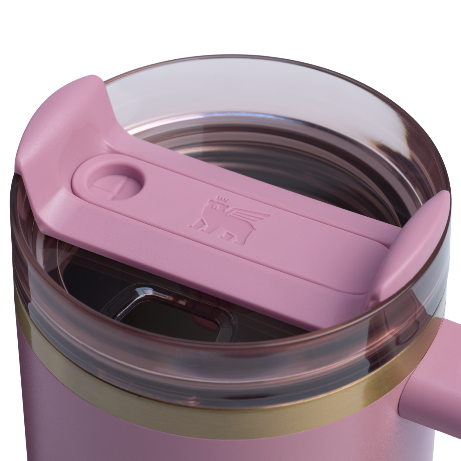 The Quencher H2.0 Flowstate™ Tumbler | 30 OZ - Stanley Create