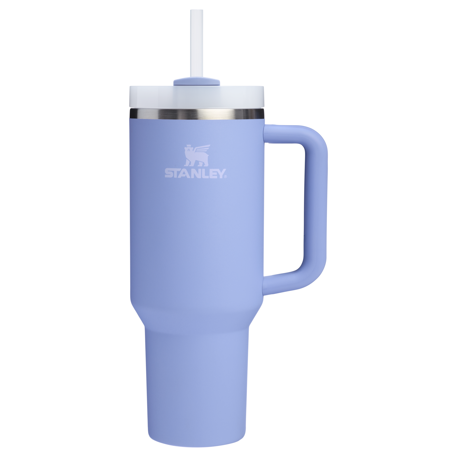 The Quencher H2.0 FlowState™ Tumbler  | 40 OZ - Stanley Create