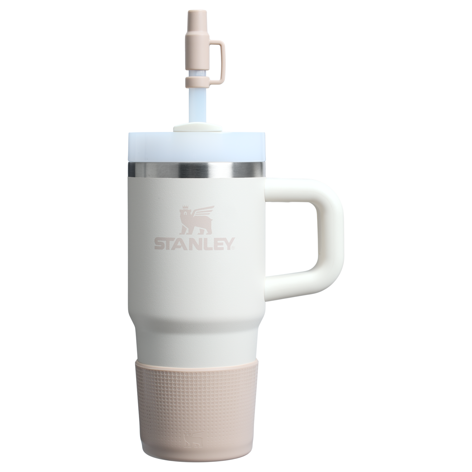 Stanley Quencher Boot and Straw Cover Set | 40 OZ
