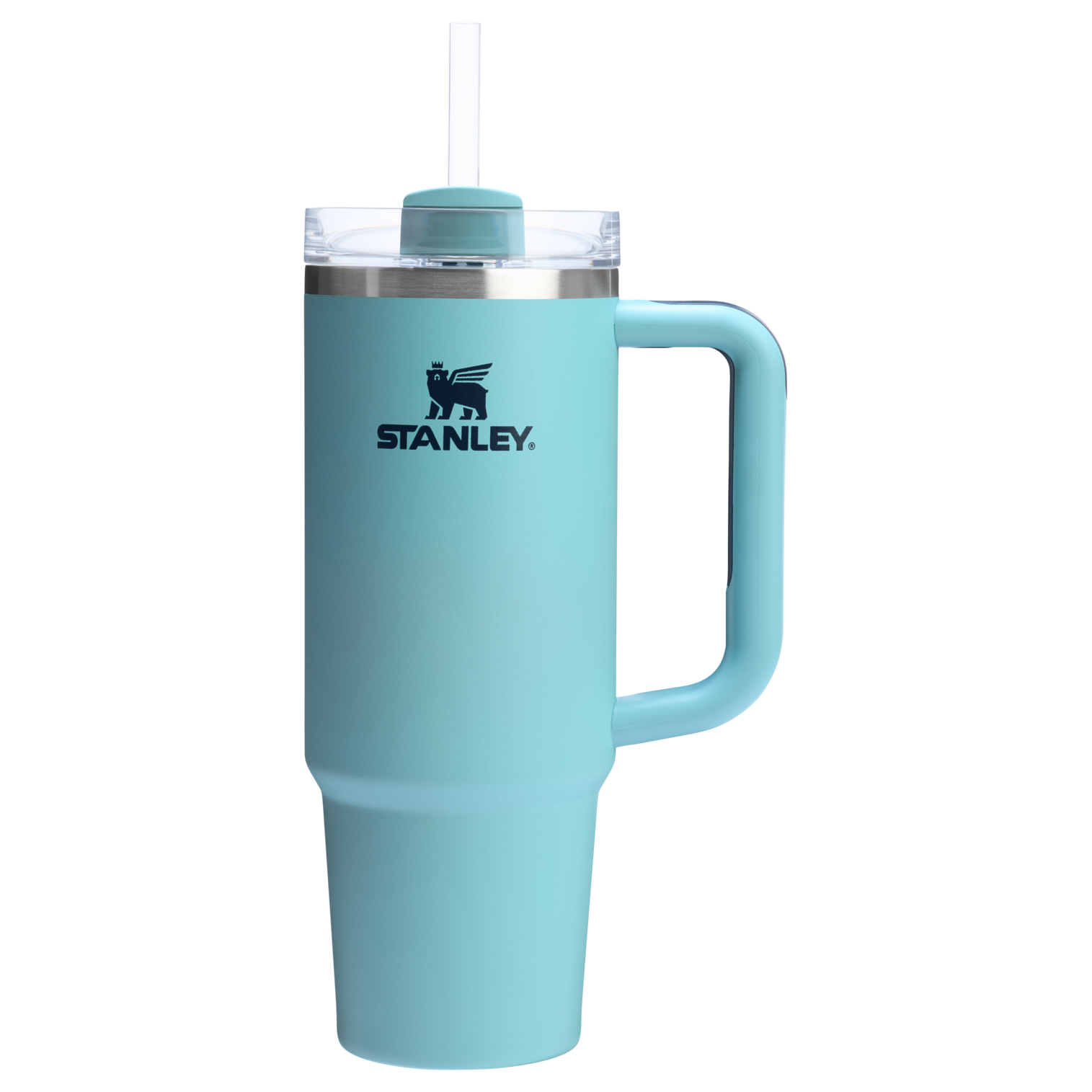 The Quencher H2.0 Flowstate™ Tumbler | 30 OZ - Stanley Create