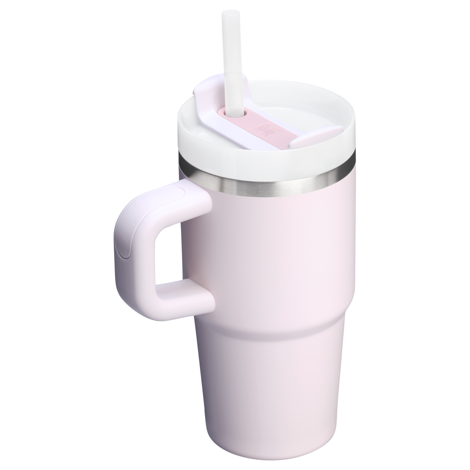 The Quencher H2.O FlowState™ Tumbler | 20 OZ - Stanley Create