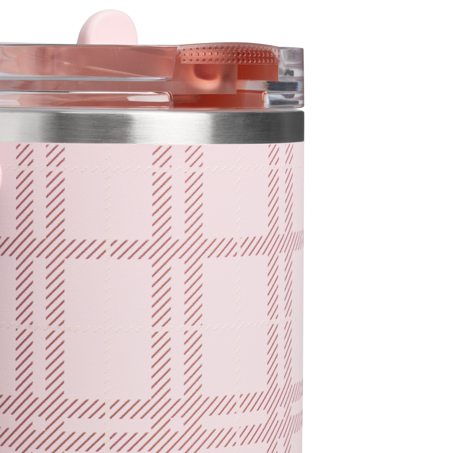 The Quencher® ProTour Flip Straw Tumbler | 40 OZ