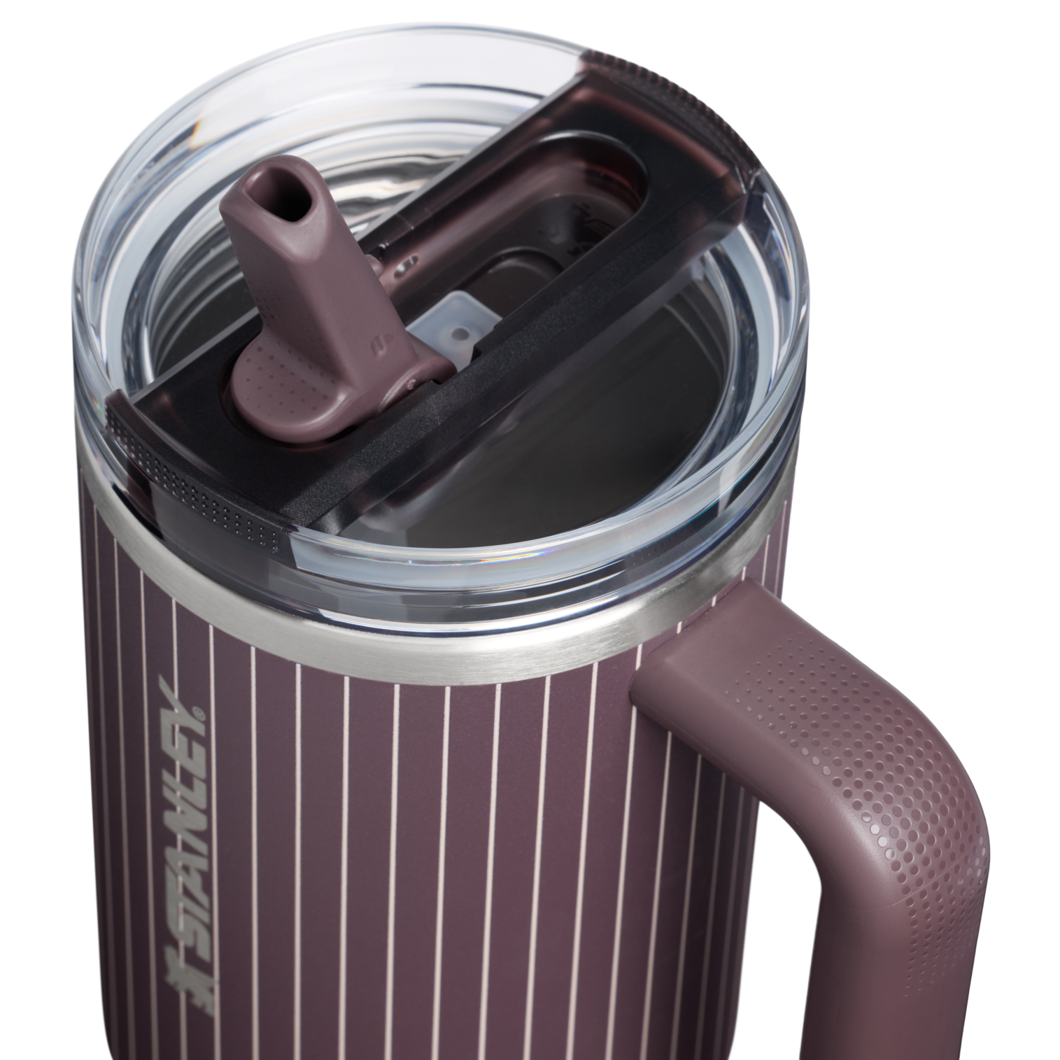 The Quencher® ProTour Flip Straw Tumbler | 40 OZ