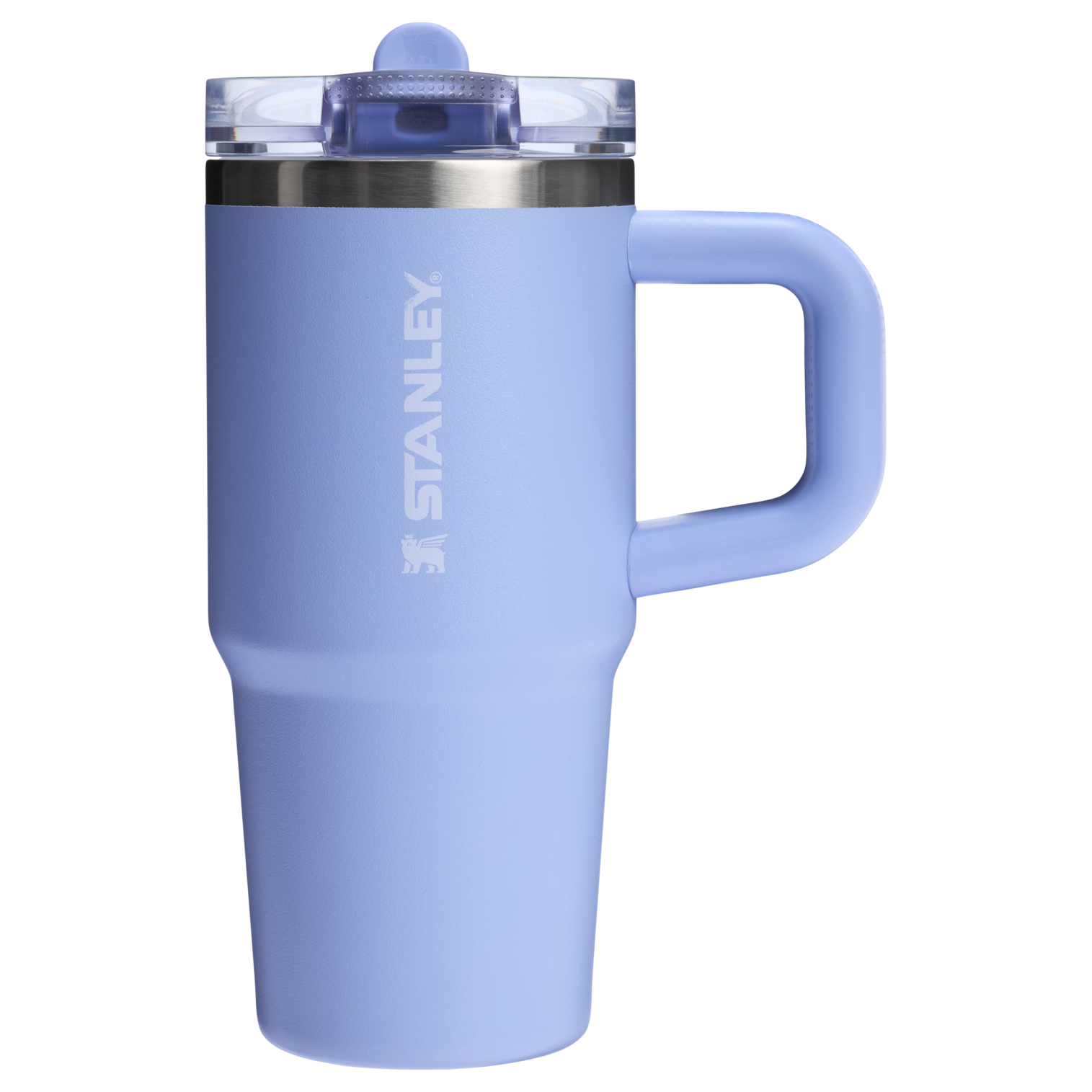 The Quencher ProTour Flip Straw Tumbler | 14 OZ - Stanley Create