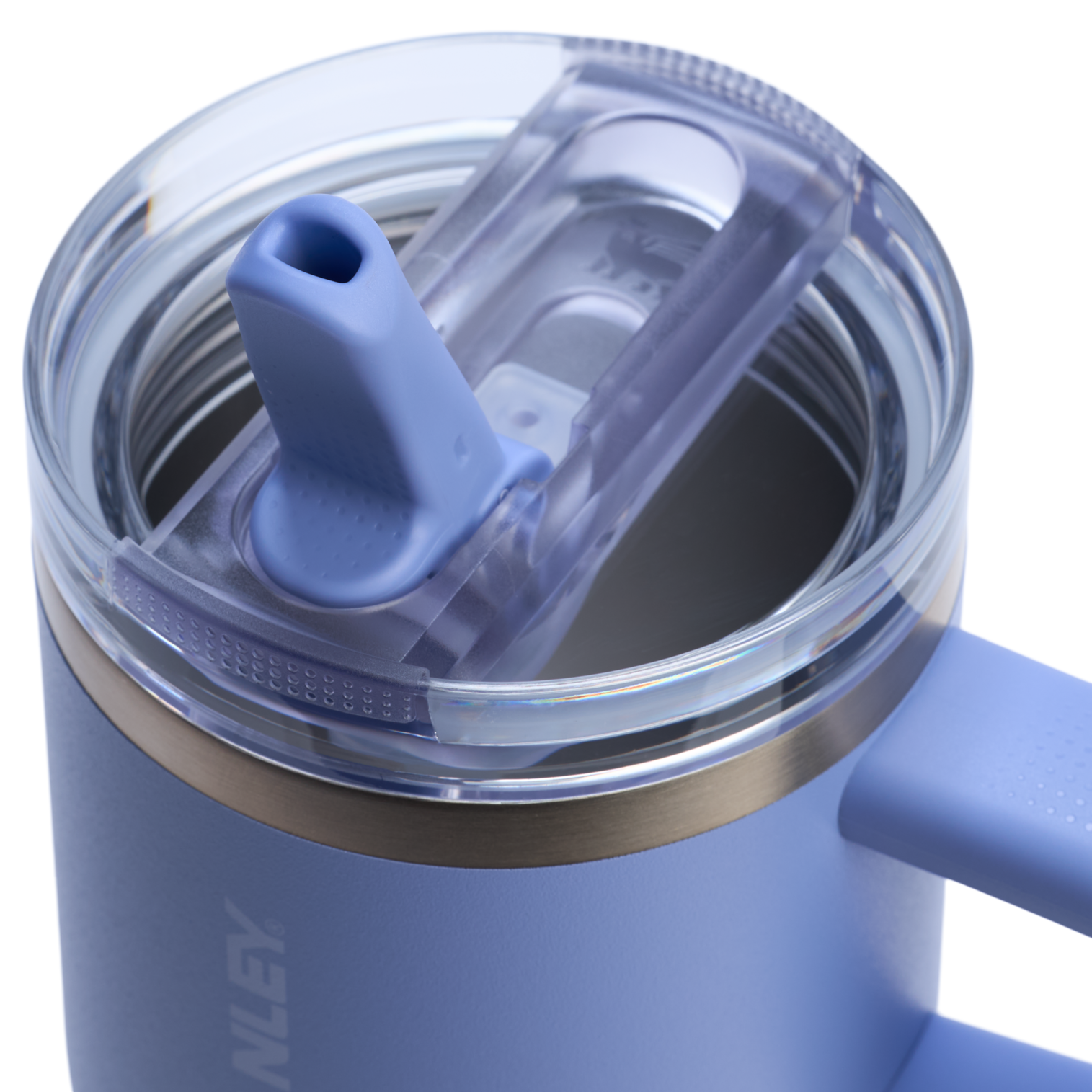 The Quencher ProTour Flip Straw Tumbler | 20 OZ