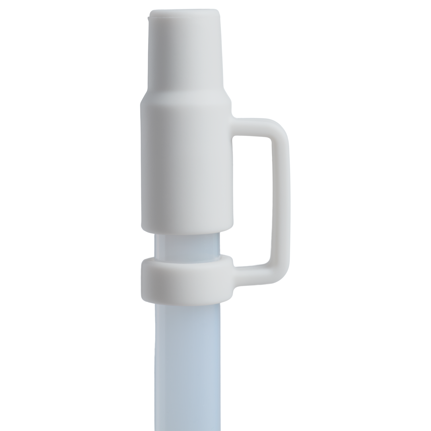 Stanley Quencher Boot and Straw Cover Set | 40 OZ