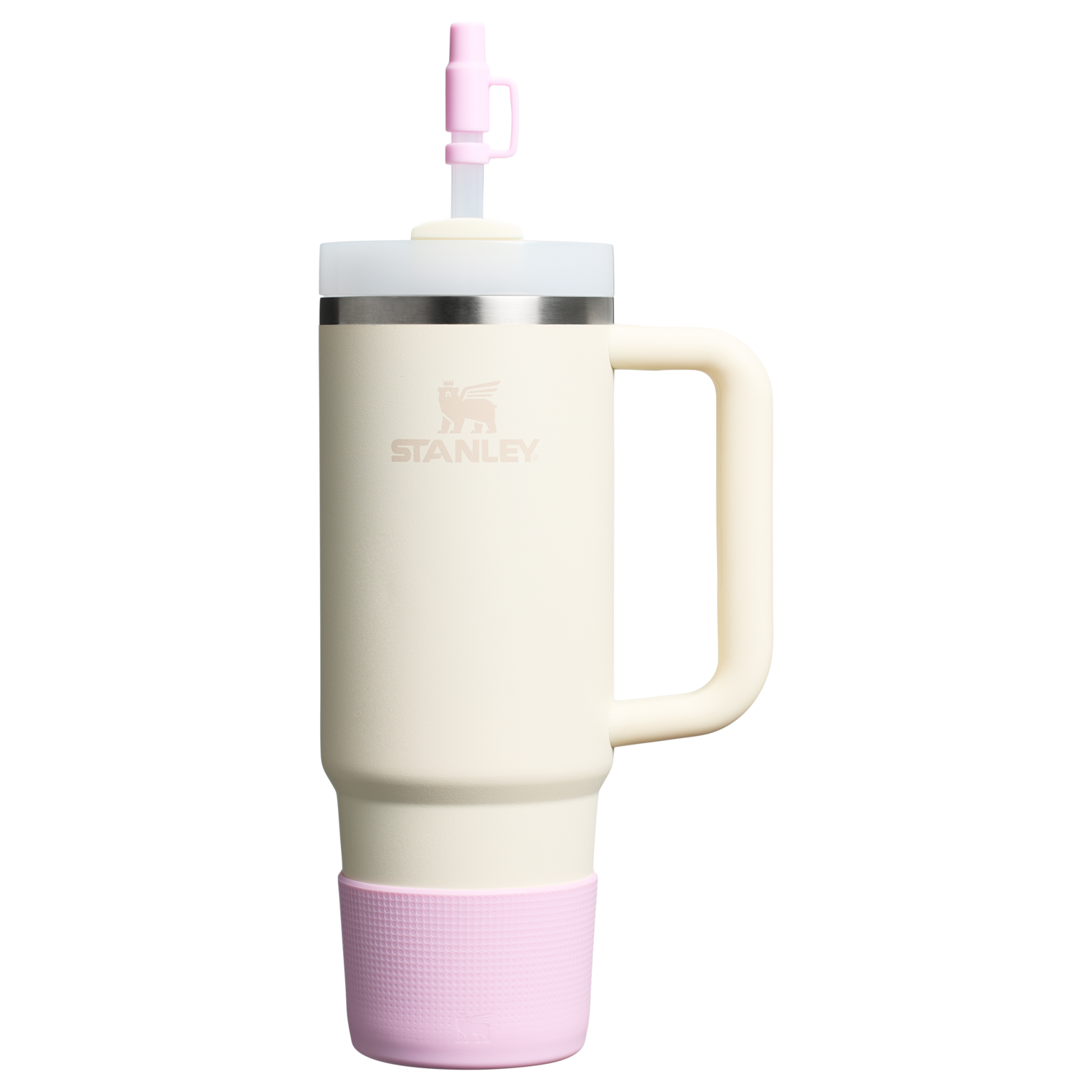 Stanley Quencher Boot and Straw Cover Set | 30 OZ & 20 OZ