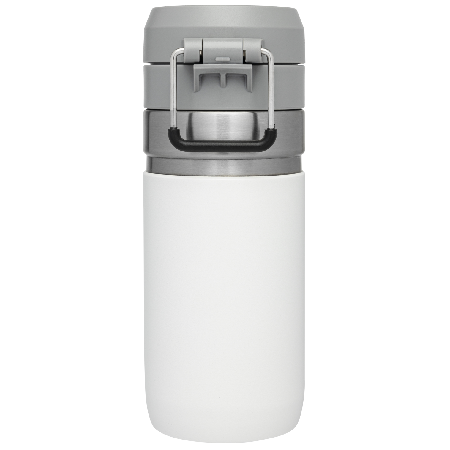 The Quick Flip Go Bottle | 16 OZ