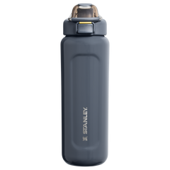 The Wellspring Bottle | 24 OZ