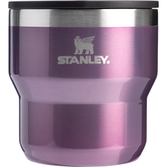 The Stay-Hot Stacking Cup 2-Piece Set | 10 OZ
