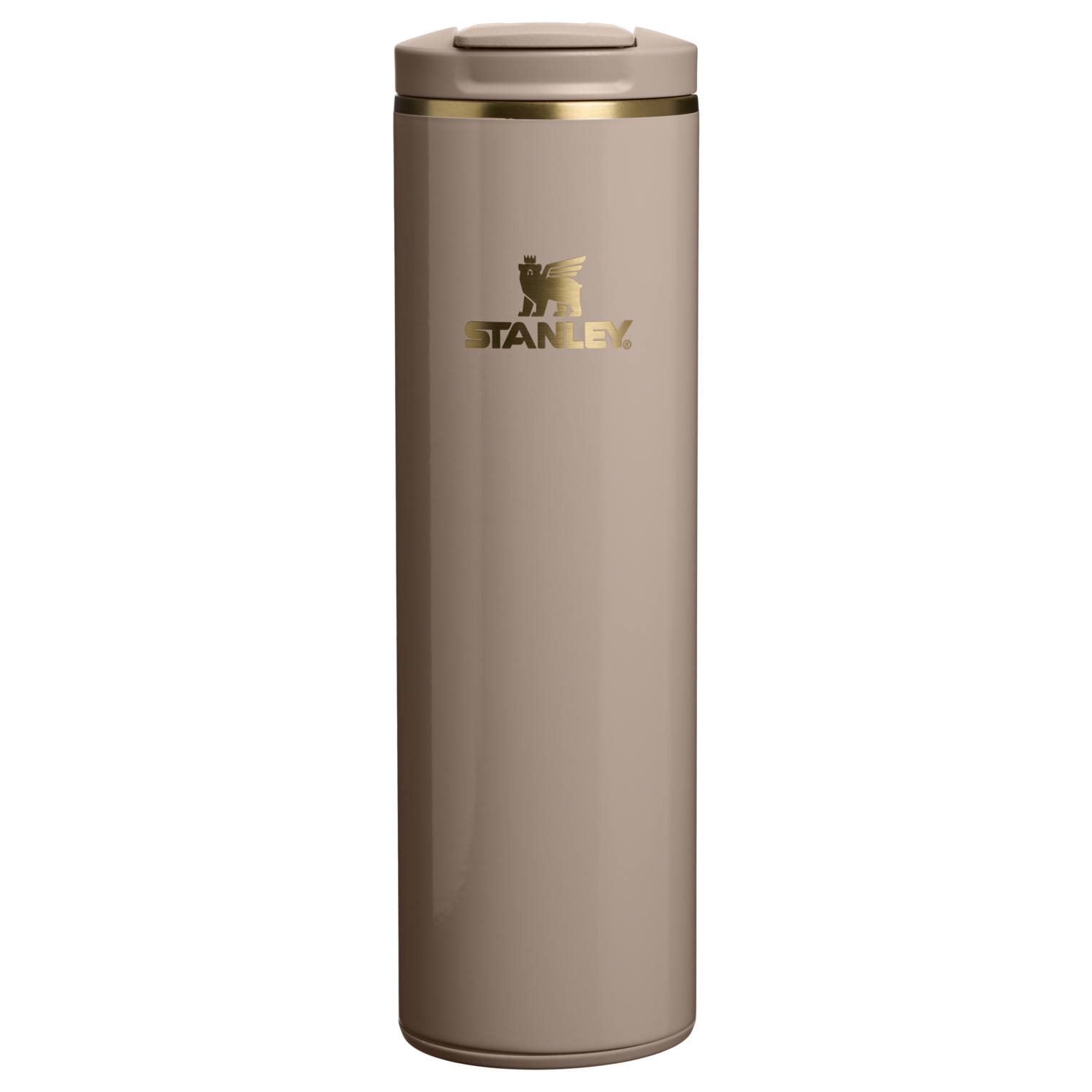 The Transit Flip Top Mug | 16 OZ - Stanley Create