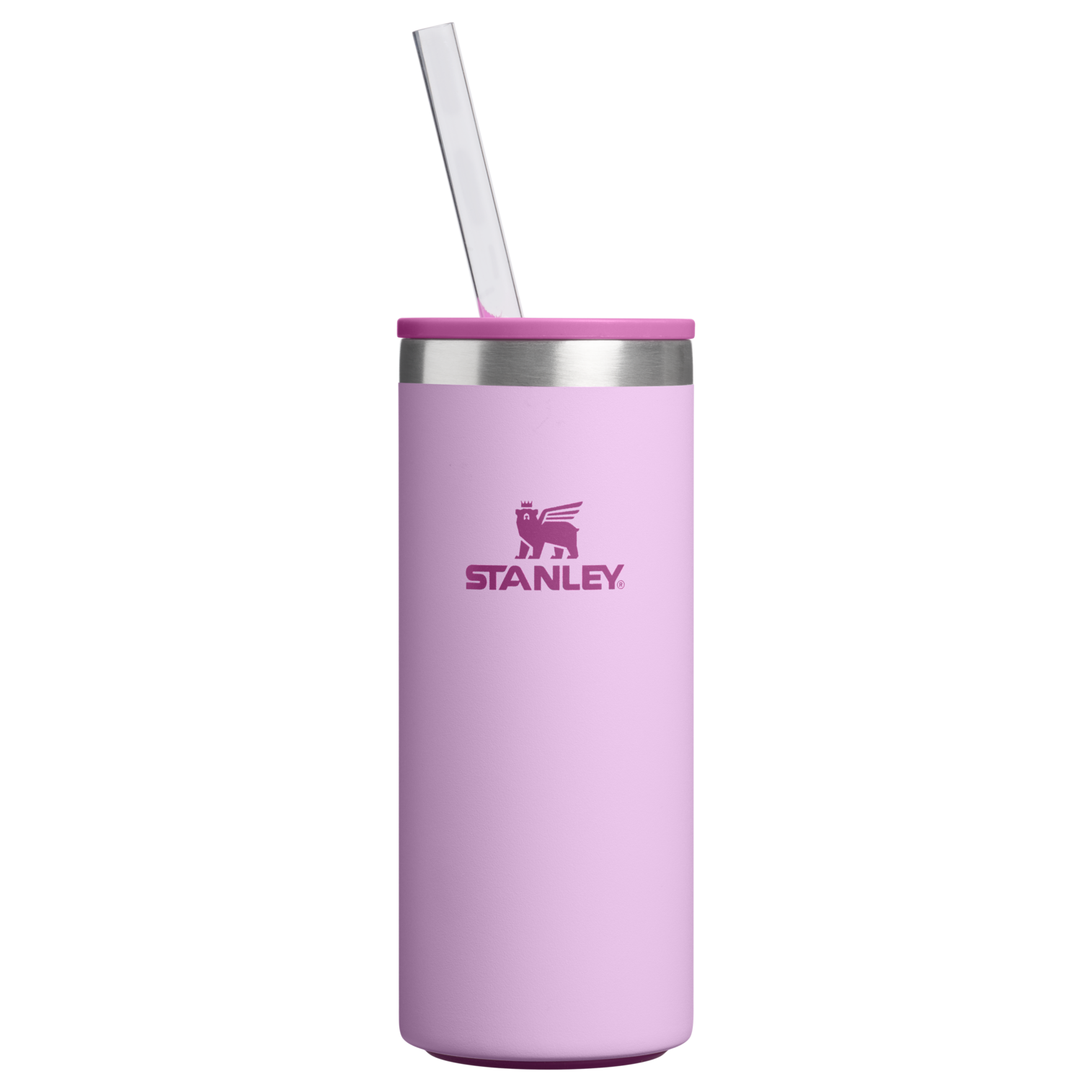 The Everyday Slim Can Cooler Cup | 10 OZ