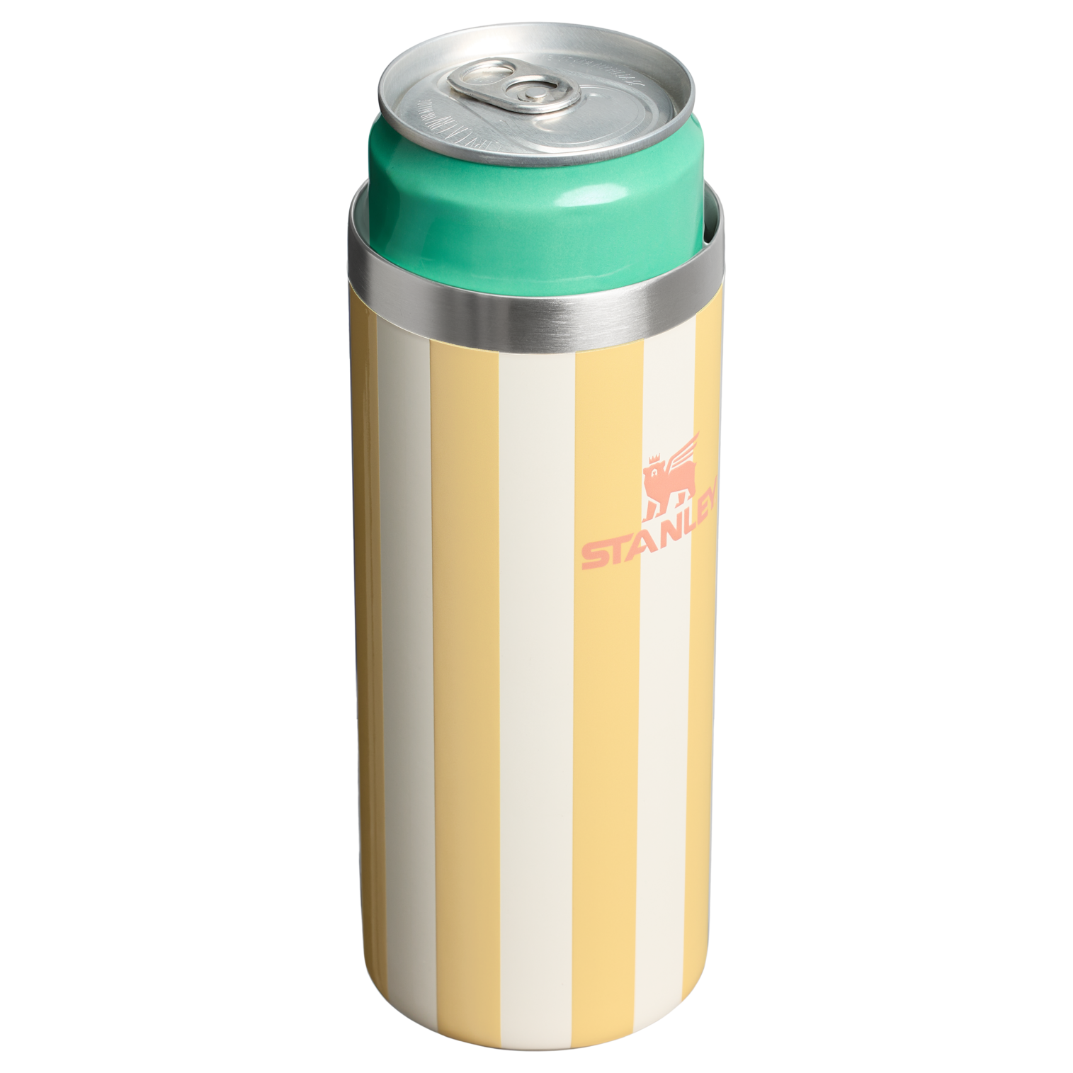 The Everyday Slim Can Cooler Cup | 10 OZ - Stanley Create