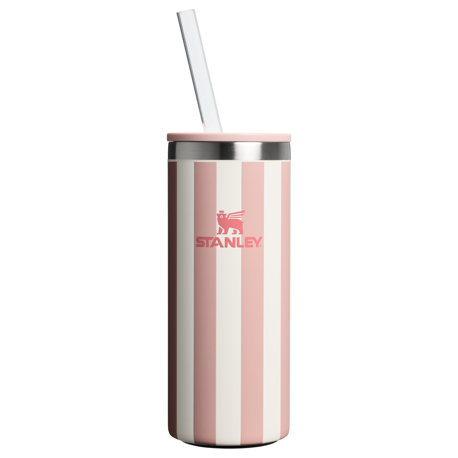 The Everyday Slim Can Cooler Cup | 10 OZ - Stanley Create