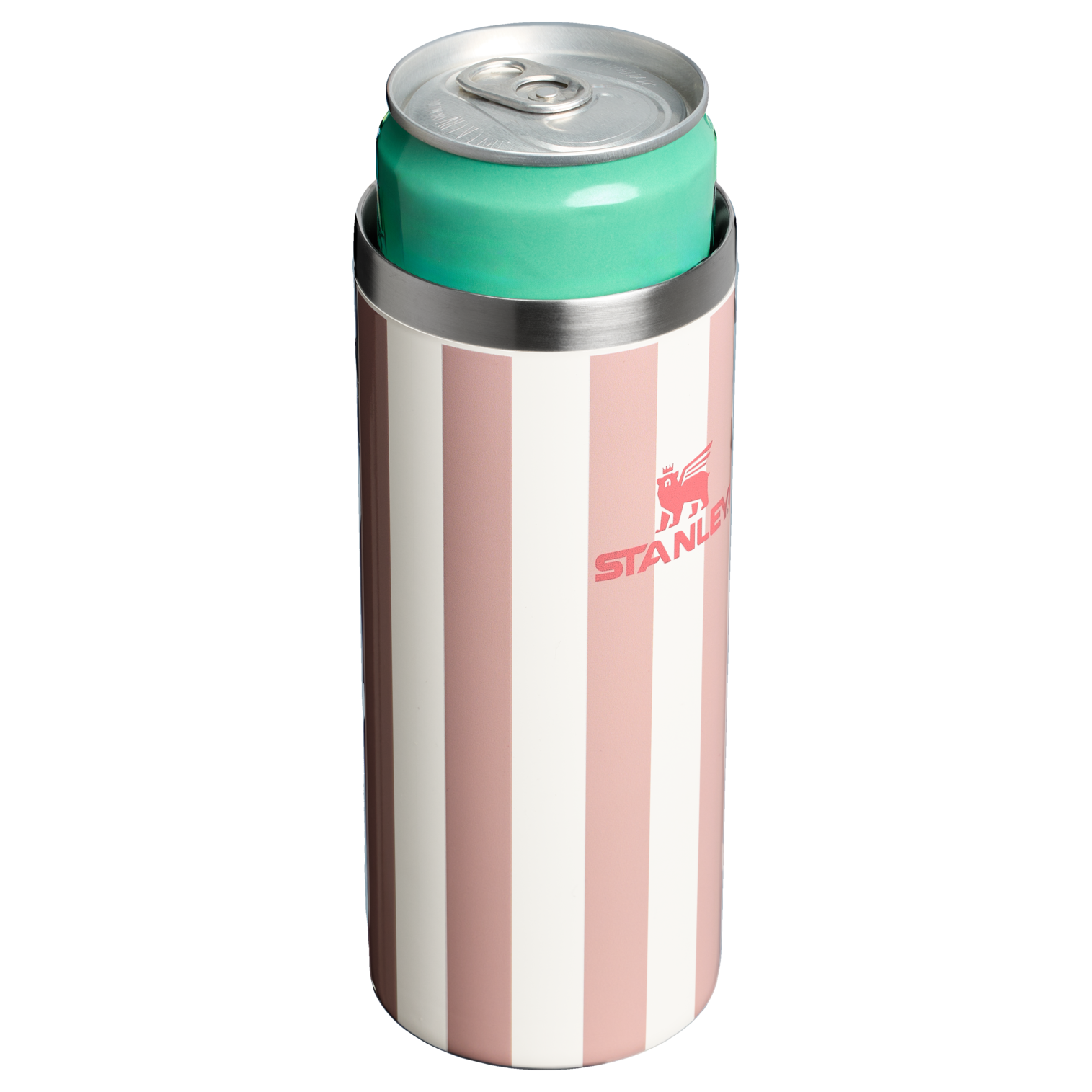 The Everyday Slim Can Cooler Cup | 10 OZ - Stanley Create