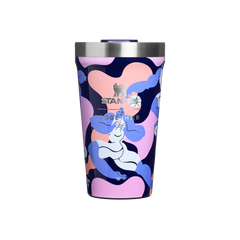 The Everyday Tumbler | 16 OZ