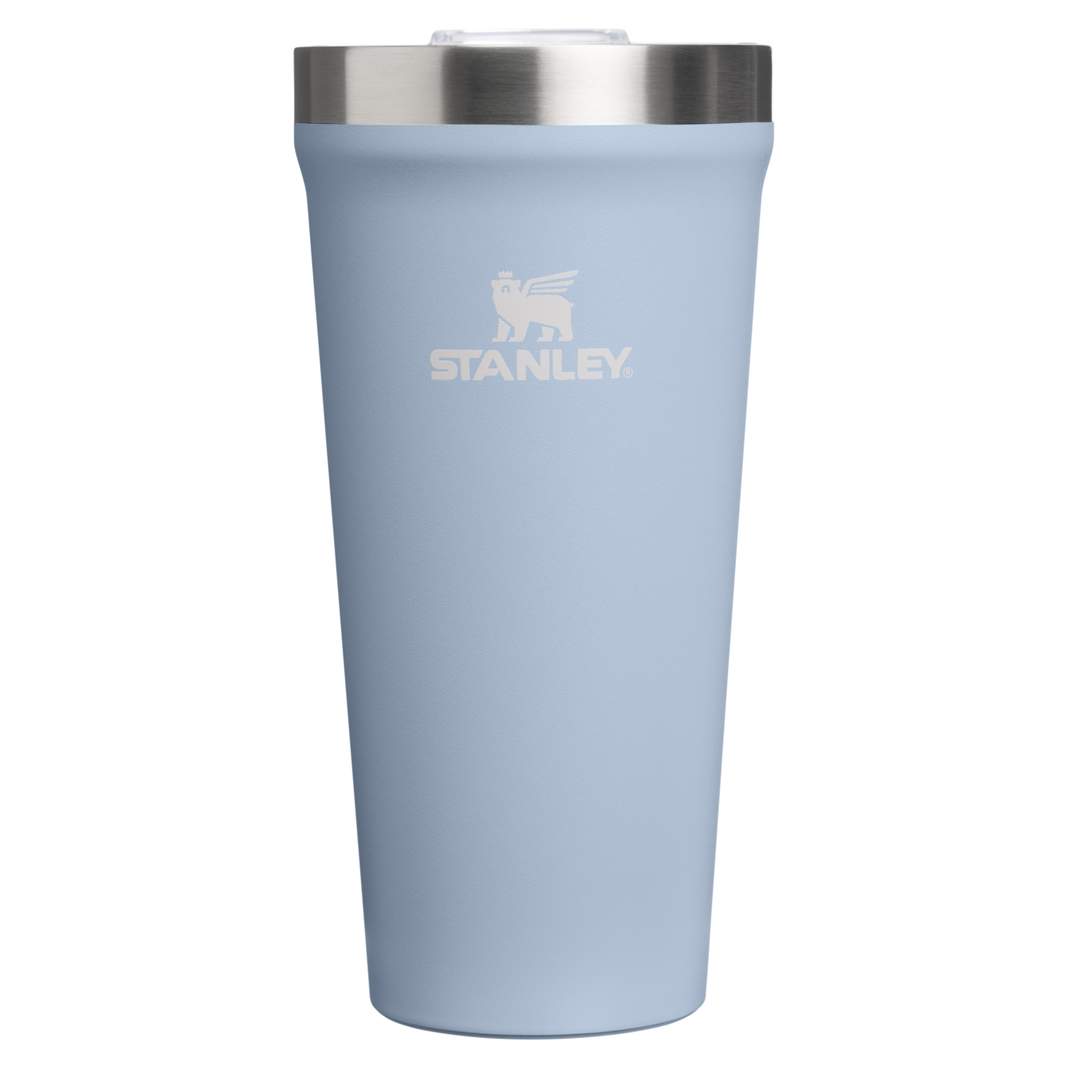 The Everyday Tumbler | 20 OZ - Stanley Create