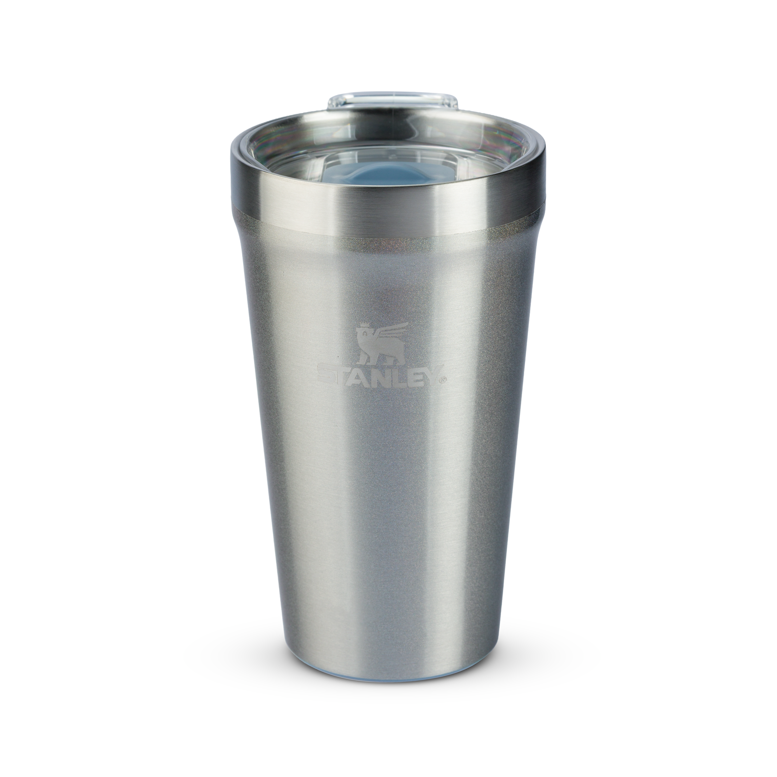 The Everyday Tumbler | 20 OZ - Stanley Create