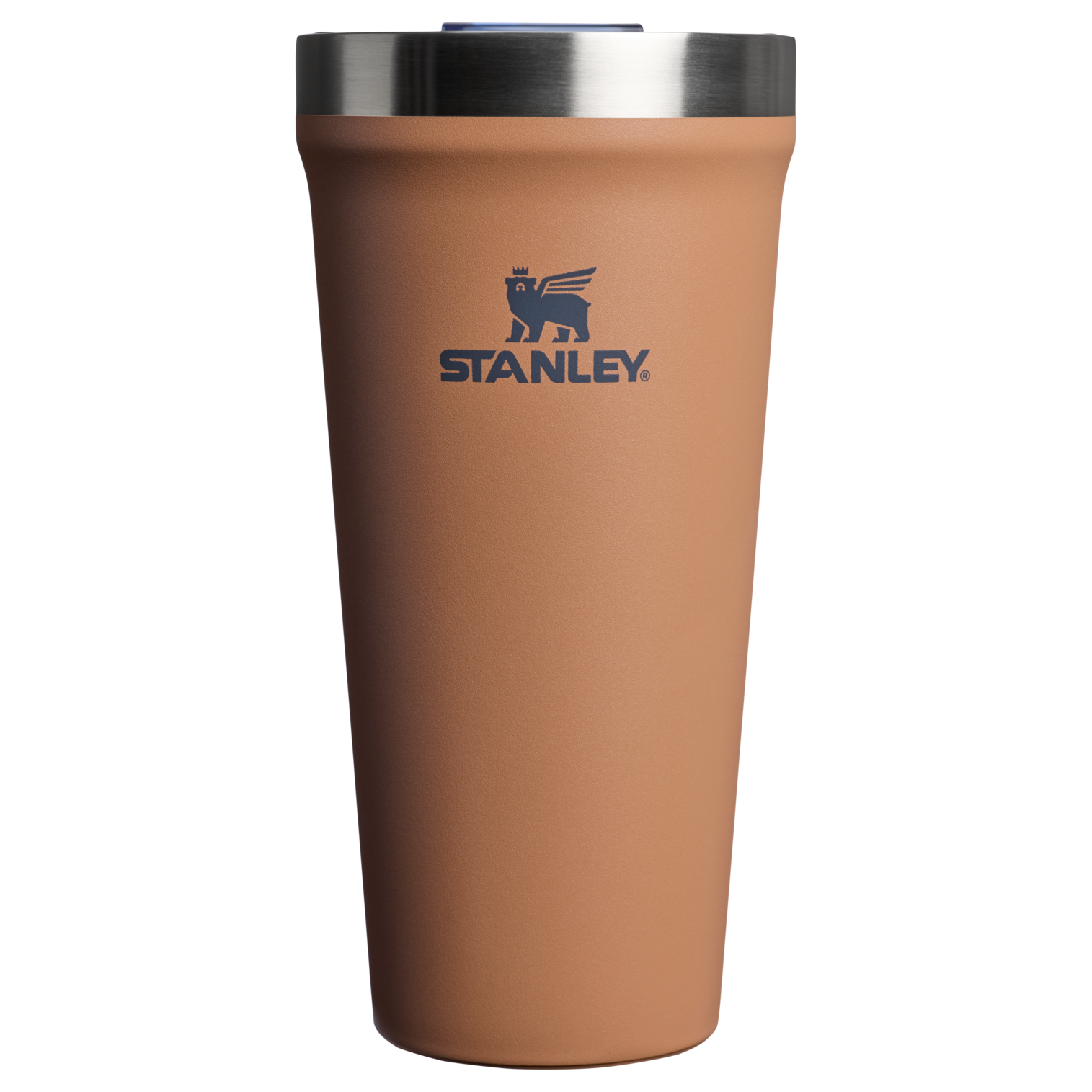 The Everyday Tumbler | 20 OZ