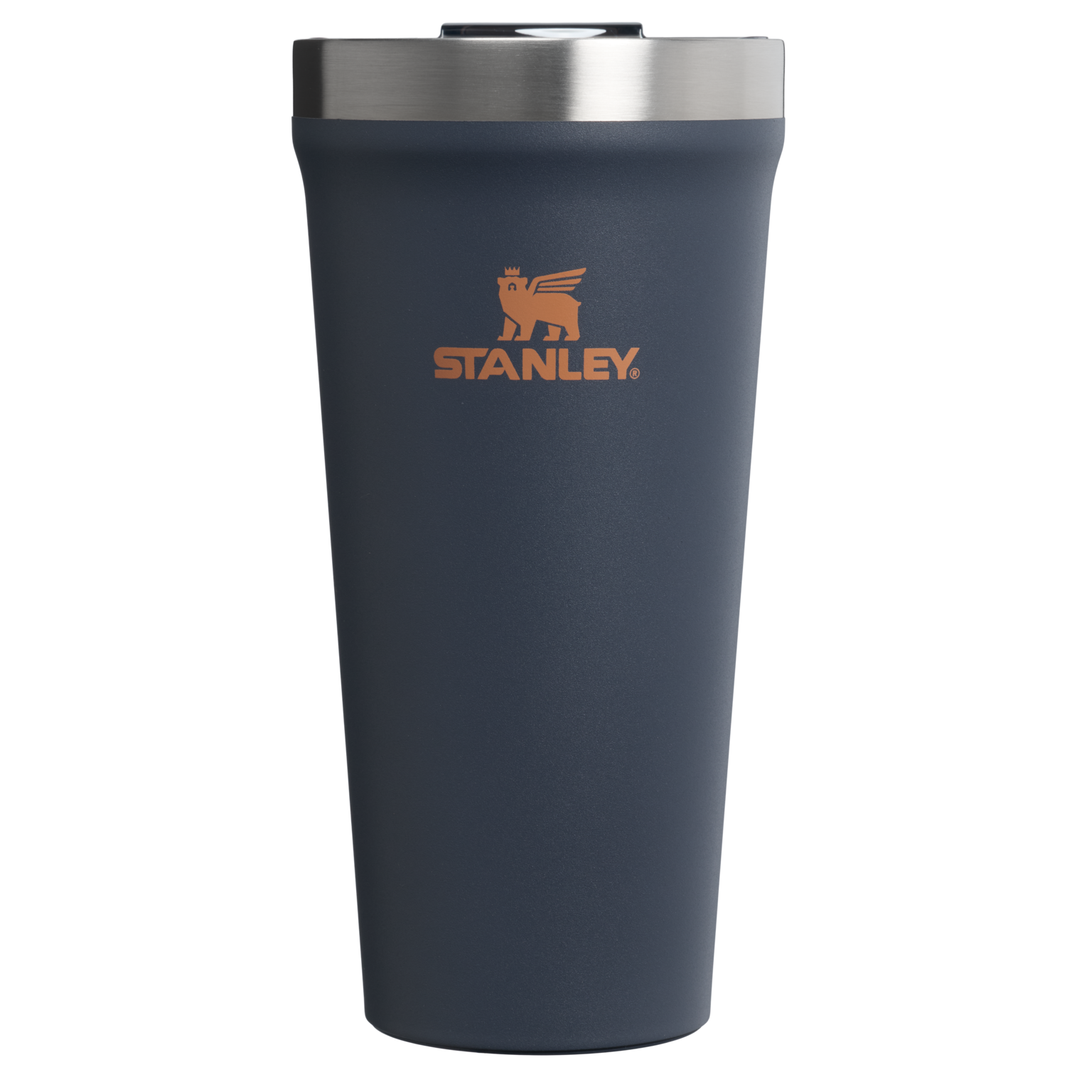 The Everyday Tumbler | 20 OZ
