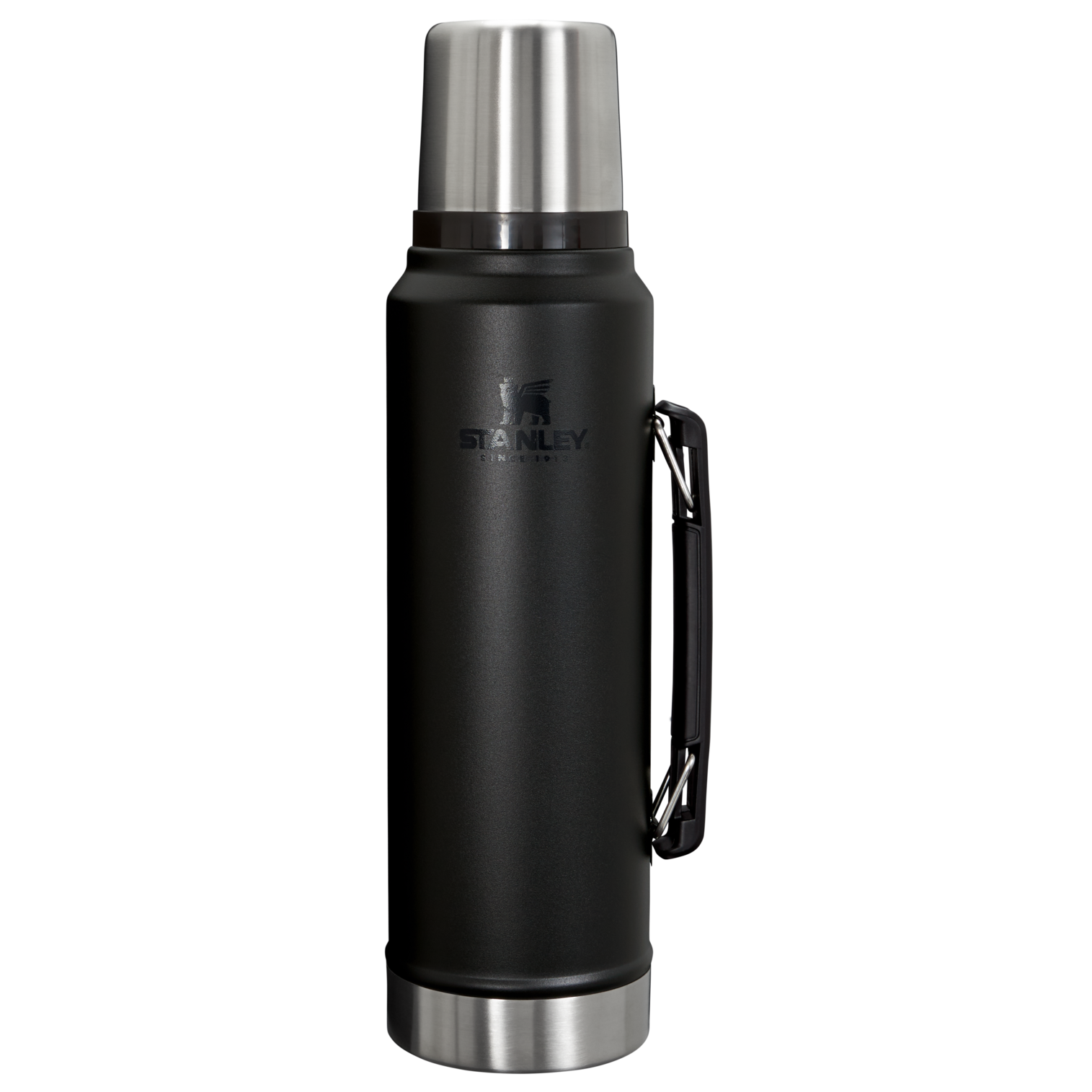 Classic Legendary Bottle | 1.1 QT