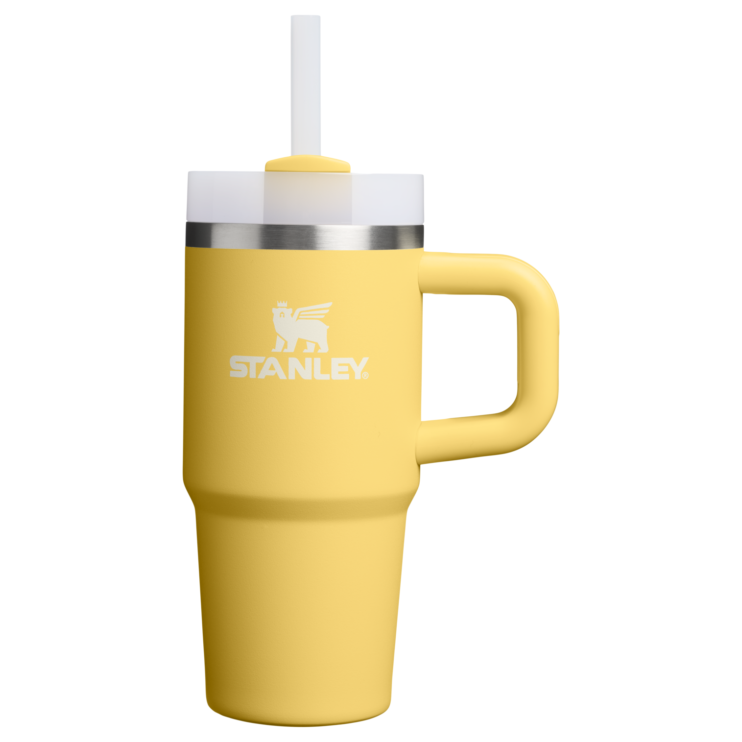 The Quencher H2.O FlowState™ Tumbler | 14 OZ