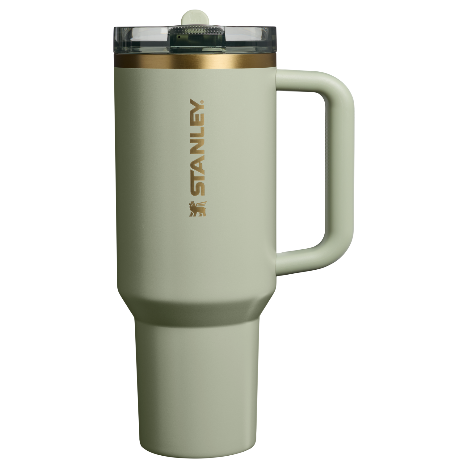 The Quencher ProTour Flip Straw Tumbler | 40 OZ