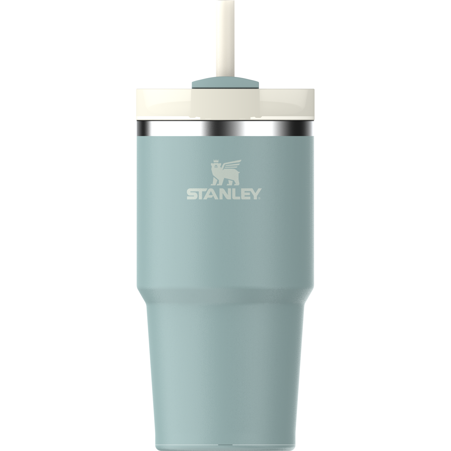 The Quencher H2.0 FlowState™ Tumbler | 20 OZ