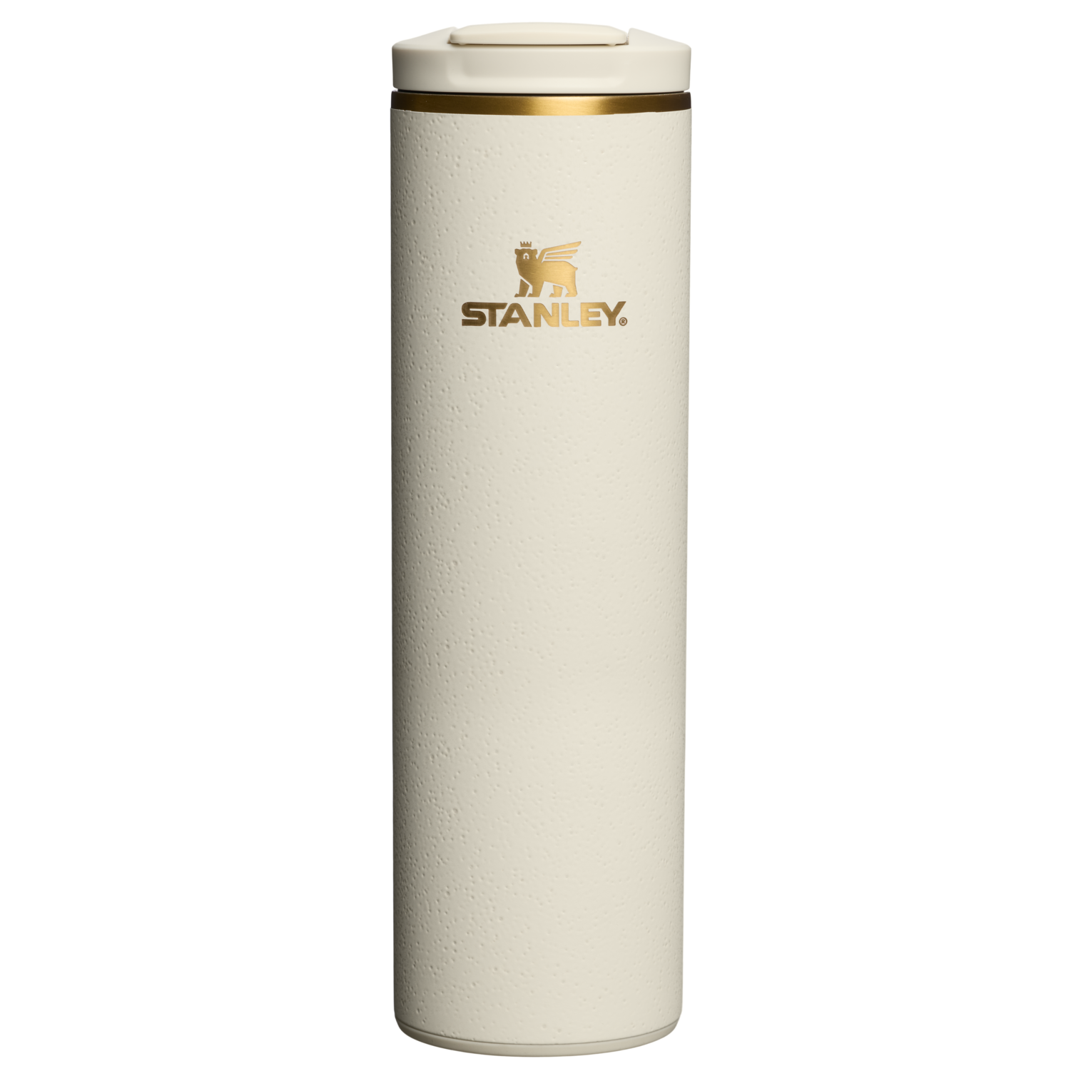 The Transit Flip Top Mug | 20 OZ