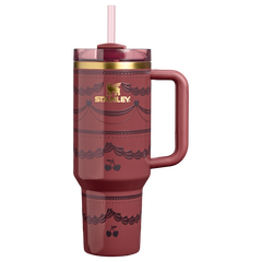The Valentine's Day Quencher H2.0 Flowstate™ Tumbler | 40 OZ