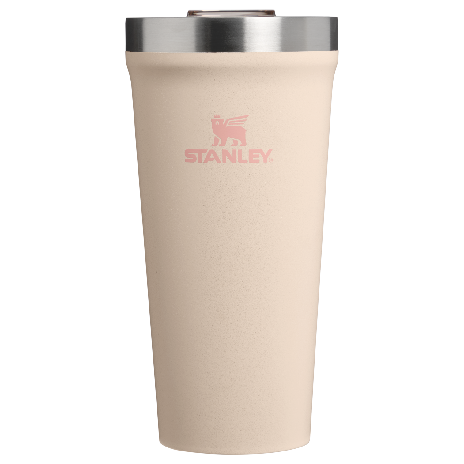 The Everyday Tumbler | 20 OZ - Stanley Create