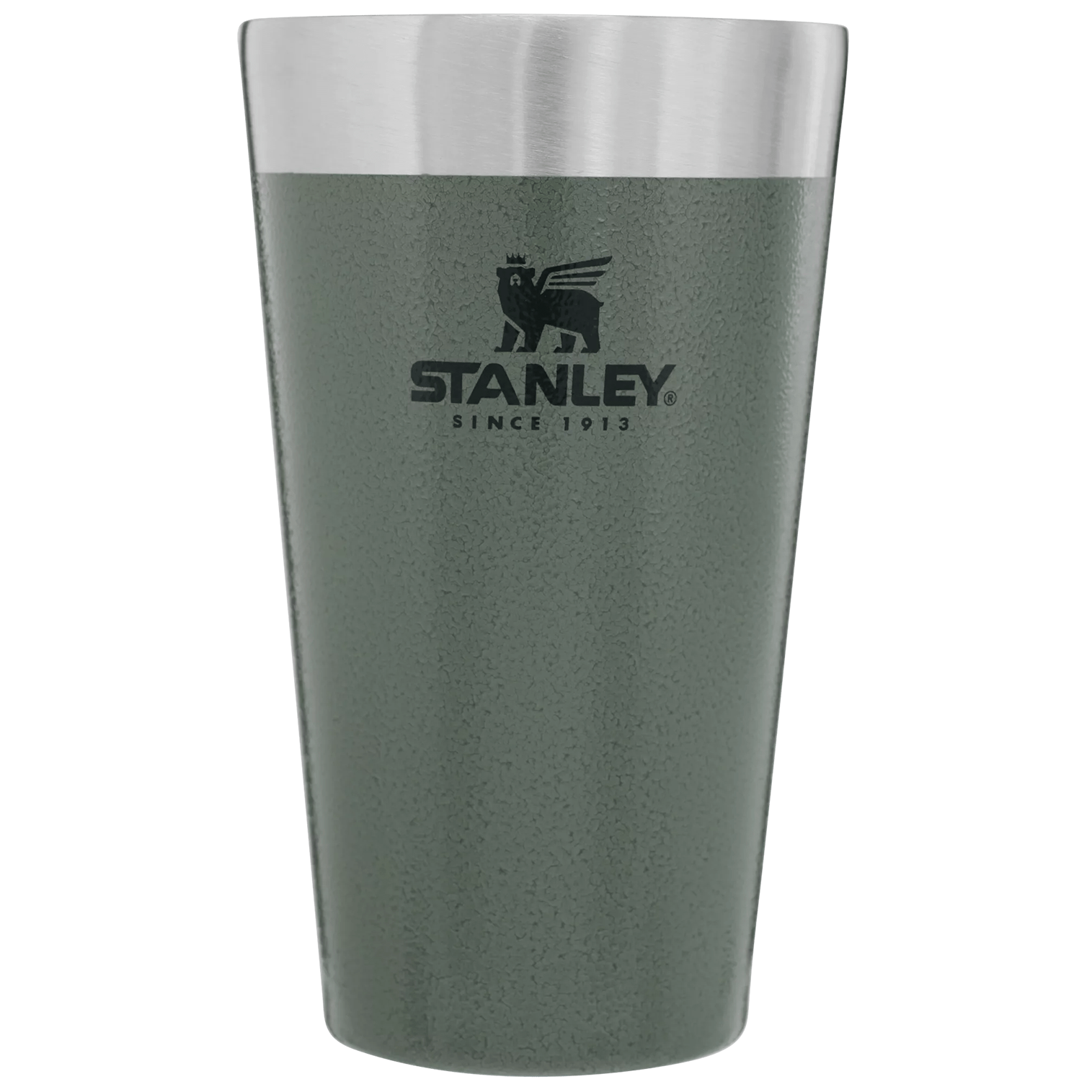 Adventure Stacking Beer Pint | 16 OZ - Stanley Create