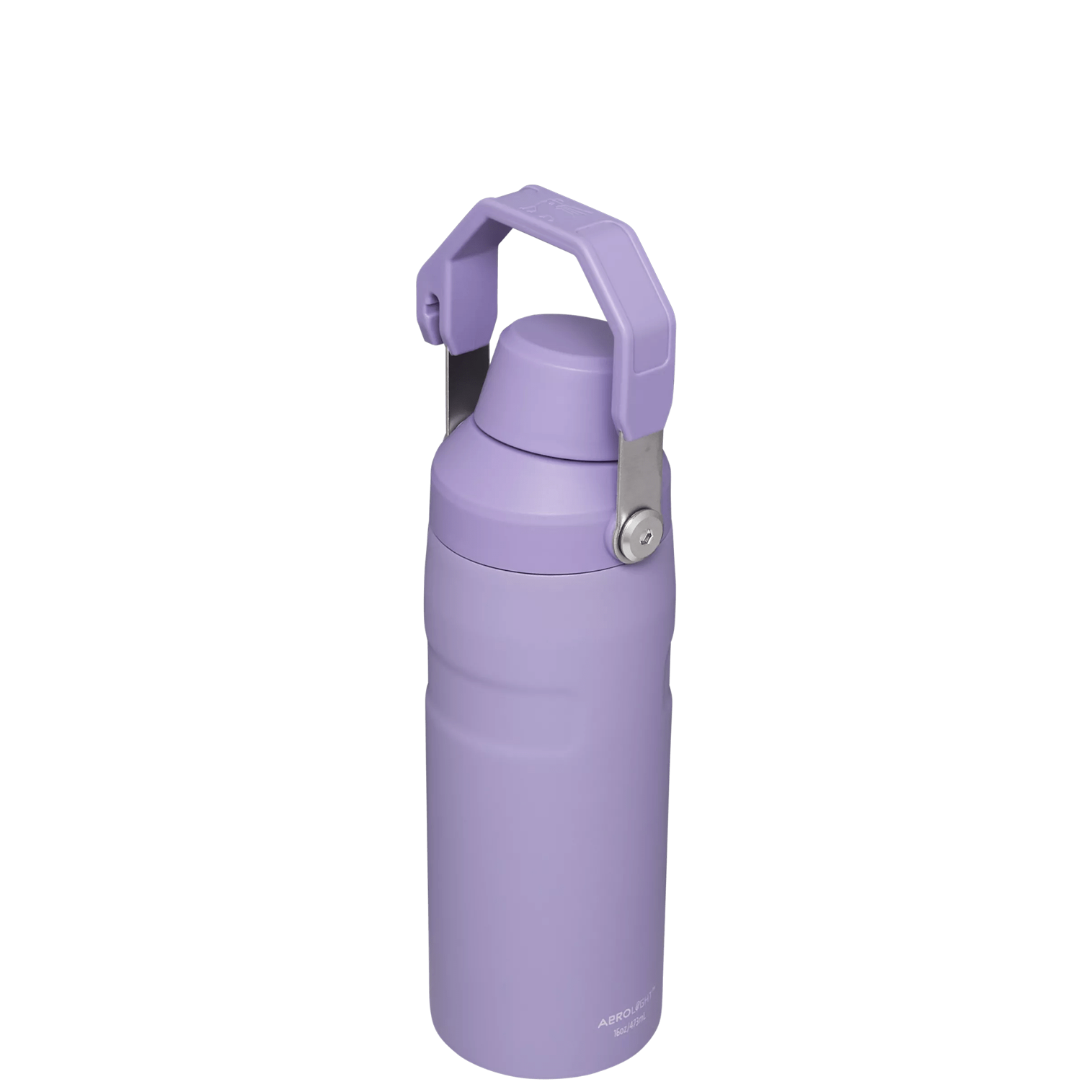 IceFlow™ Bottle with Fast Flow Lid | 16 OZ