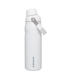 IceFlow™ Bottle with Fast Flow Lid | 24 OZ