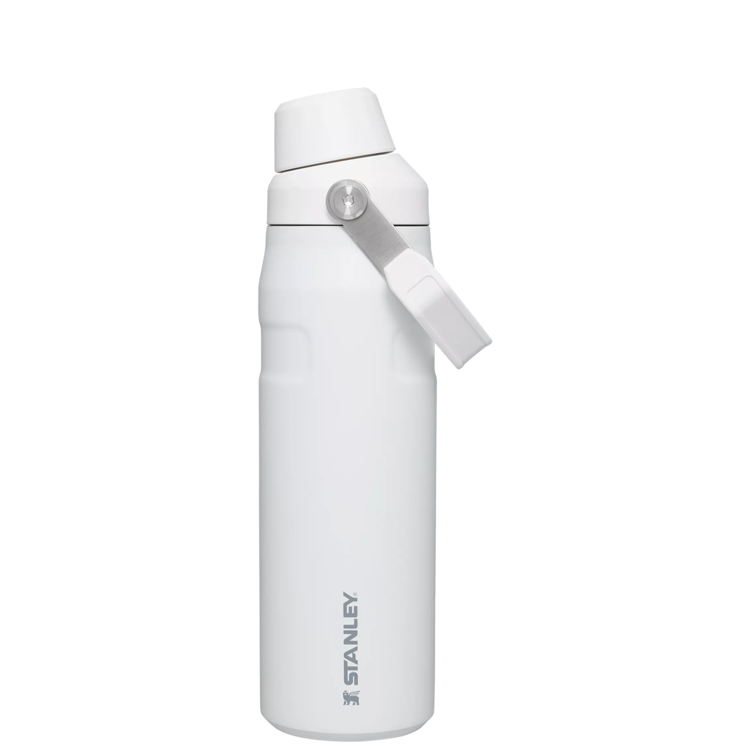 IceFlow™ Bottle with Fast Flow Lid | 24 OZ - Stanley Create